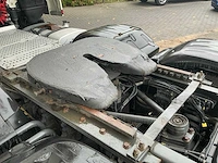 Daf xf 530 ftg - afbeelding 4 van  47