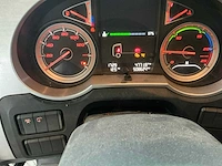 Daf xf 530 ftg - afbeelding 11 van  47