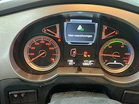 Daf xf 530 ftg - afbeelding 15 van  47