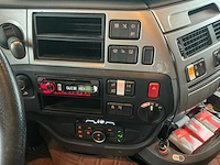 Daf xf 530 ftg - afbeelding 16 van  47