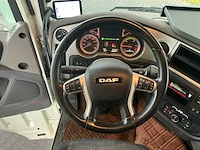 Daf xf 530 ftg - afbeelding 17 van  47