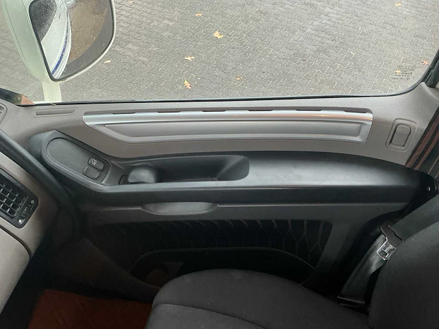 Daf xf 530 ftg - afbeelding 24 van  47