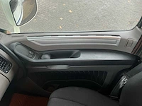 Daf xf 530 ftg - afbeelding 24 van  47