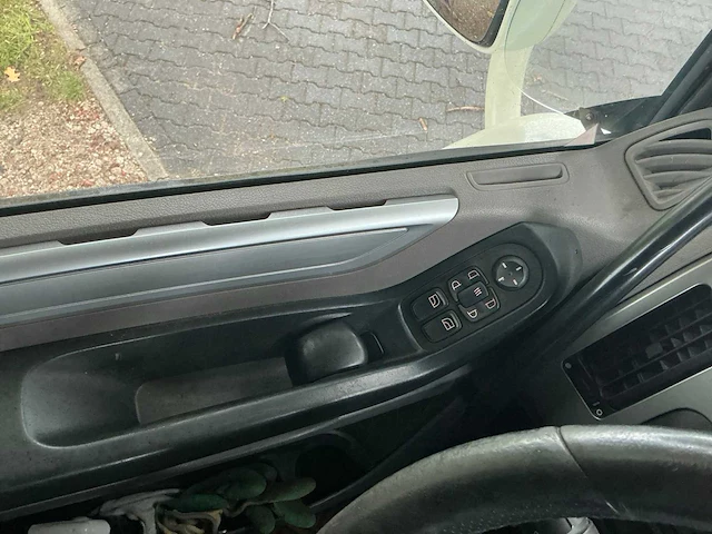 Daf xf 530 ftg - afbeelding 25 van  47