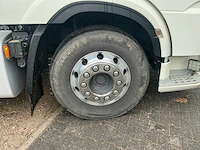 Daf xf 530 ftg - afbeelding 27 van  47