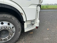 Daf xf 530 ftg - afbeelding 28 van  47