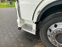 Daf xf 530 ftg - afbeelding 30 van  47