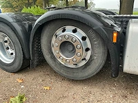 Daf xf 530 ftg - afbeelding 33 van  47