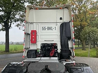 Daf xf 530 ftg - afbeelding 36 van  47