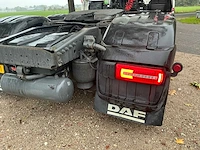 Daf xf 530 ftg - afbeelding 37 van  47