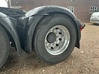 Daf xf 530 ftg - afbeelding 38 van  47