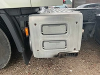 Daf xf 530 ftg - afbeelding 40 van  47