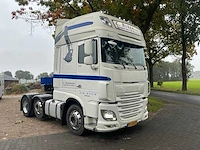 Daf xf 530 ftg - afbeelding 44 van  47