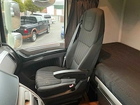 Daf xf 530 ftg - afbeelding 47 van  47