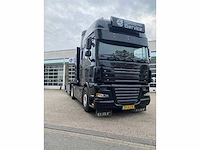 Daf xt 105 - dieplader combinatie - afbeelding 9 van  20