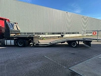 Daf xt 105 - dieplader combinatie - afbeelding 14 van  20