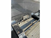 Daf xt 105 - dieplader combinatie - afbeelding 16 van  20