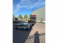 Daf xt 105 - dieplader combinatie - afbeelding 18 van  20
