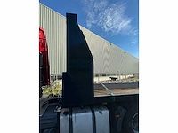 Daf xt 105 - dieplader combinatie - afbeelding 19 van  20
