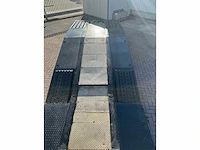 Daf xt 105 - dieplader combinatie - afbeelding 20 van  20
