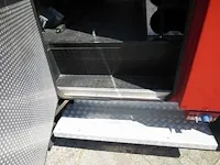 Daf/rosenbauer ae65nc brandweerwagen - afbeelding 2 van  36