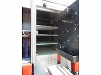 Daf/rosenbauer ae65nc brandweerwagen - afbeelding 18 van  36