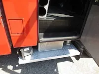 Daf/rosenbauer ae65nc brandweerwagen - afbeelding 22 van  36