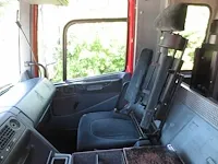 Daf/rosenbauer ae65nc brandweerwagen - afbeelding 23 van  36