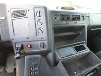 Daf/rosenbauer ae65nc brandweerwagen - afbeelding 31 van  36