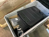 Daf/vdl onderdeel - afbeelding 2 van  6