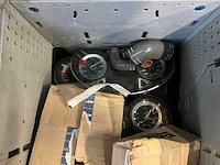 Daf/vdl onderdeel - afbeelding 3 van  6
