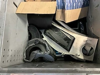 Daf/vdl onderdeel - afbeelding 4 van  6