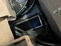Daf/vdl onderdeel - afbeelding 5 van  6