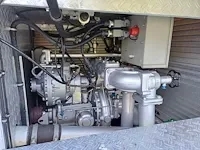 Daf/ziegler 55-230ti brandweerwagen - afbeelding 15 van  56