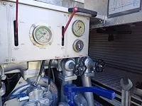 Daf/ziegler 55-230ti brandweerwagen - afbeelding 19 van  56