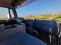 Daf/ziegler 55-230ti brandweerwagen - afbeelding 27 van  56