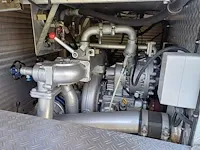Daf/ziegler 55-230ti brandweerwagen - afbeelding 40 van  56