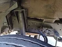 Daf/ziegler 55-230ti brandweerwagen - afbeelding 47 van  56