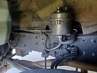 Daf/ziegler 55-230ti brandweerwagen - afbeelding 48 van  56