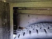 Daf/ziegler 55-230ti brandweerwagen - afbeelding 50 van  56