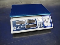 Dahongying - afbeelding 3 van  9