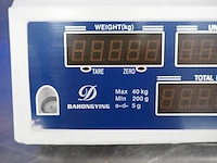 Dahongying - afbeelding 9 van  9