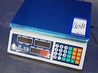 Dahongying - afbeelding 5 van  10