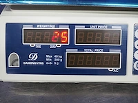 Dahongying - afbeelding 9 van  10