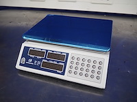 Dahongying - afbeelding 3 van  8