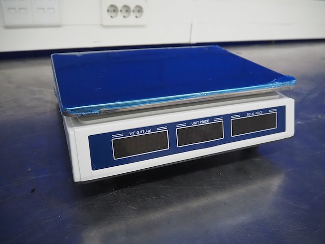 Dahongying - afbeelding 5 van  8