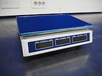 Dahongying - afbeelding 5 van  8