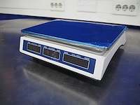 Dahongying - afbeelding 6 van  8