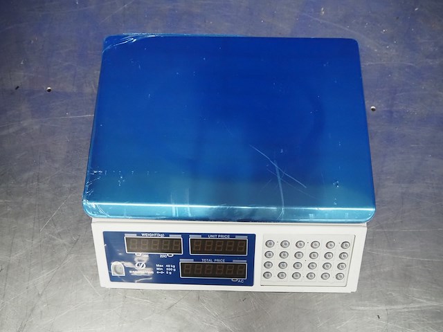 Dahongying - afbeelding 7 van  8