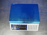 Dahongying - afbeelding 7 van  8